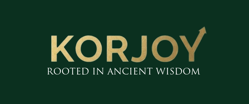 korjoy.com